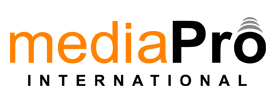mediaPro International Middle East