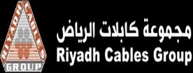 Riyadh Cables Group Of Companies