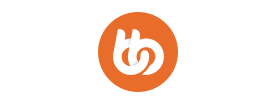 BuddyBoss