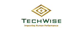 Techwise