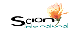 Scion International LLC