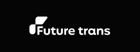 Future Trans