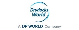 Drydocks World