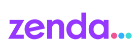 Zenda 