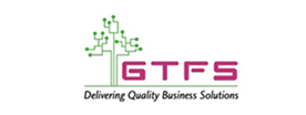 Gtfs