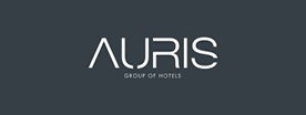 Auris Group Of Hotels