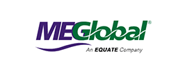 MEGlobal
