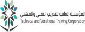 Technical and Vocational Training Corporation