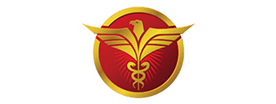 Thumbay University Hospital Complex LLC