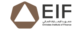 Emirates Institute Of Finacne