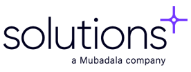 Solutions Plus UAE