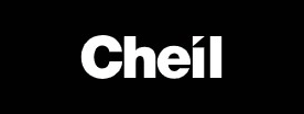 Cheil Middle East & Africa
