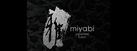 Miyabi Sushi