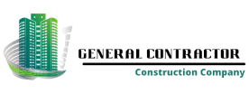 General Contractor
