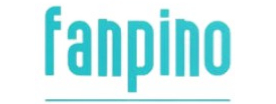 FanPino