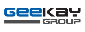 Geekay Group