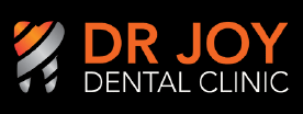 Dr Joy Dental Clinic Dubai