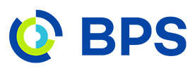 BPS