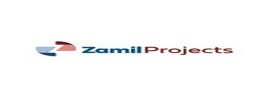Zamil Projects