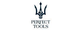 Perfect Tools Moulds Factory