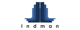 Indman
