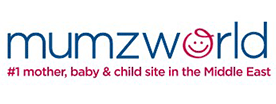 Mumzworld