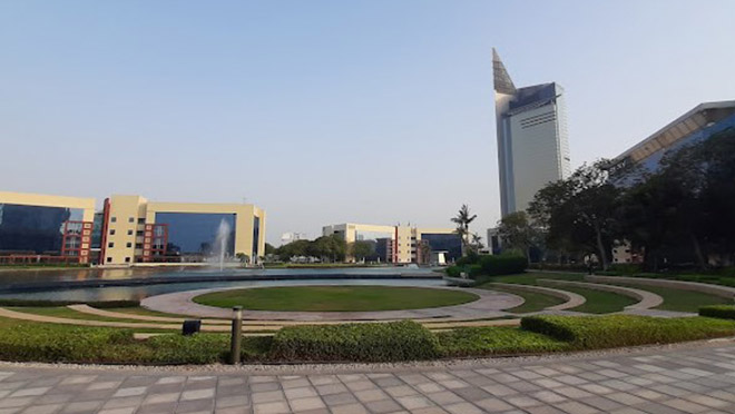 img view