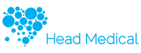 HeadMedical