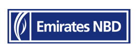 Emirates Bank