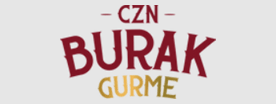 CZN Burak Franchise