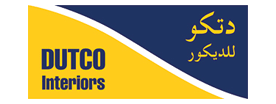 Dutco Interiors