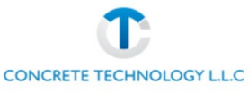 Concrete Technology Llc