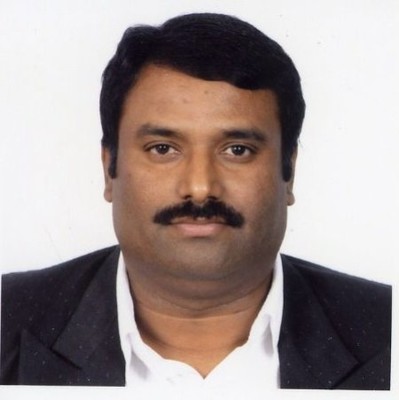 post view