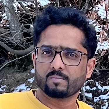 post view