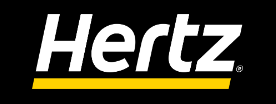 Hertz