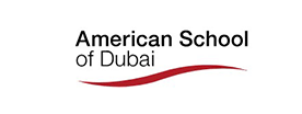 American School of Dubai