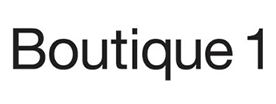 Boutique 1