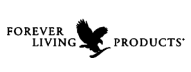 Forever Living Products