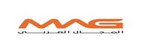 Al Majal Al Arabi Group