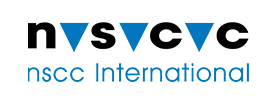 NSCC INTERNATIONAL