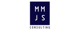 MMJS Consulting