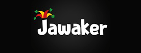 Jawaker