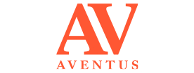 Aventus Global