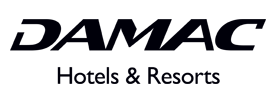 Damac Hotels & Resorts