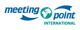 Meeting Point International