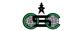 Oilfields Supply Center Ltd.