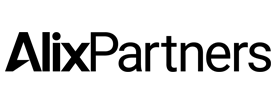 AlixPartners